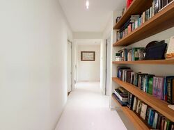 The Esparis (D18), Condominium #612804791